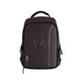 Mochila Black Crown Urus Negro