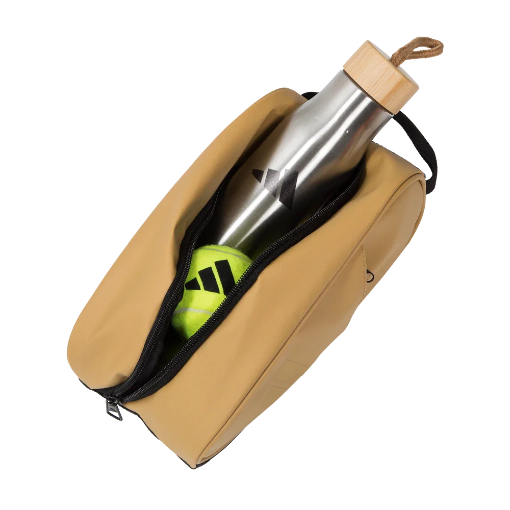 Neceser Adidas Arena 3.4 2025 Beige