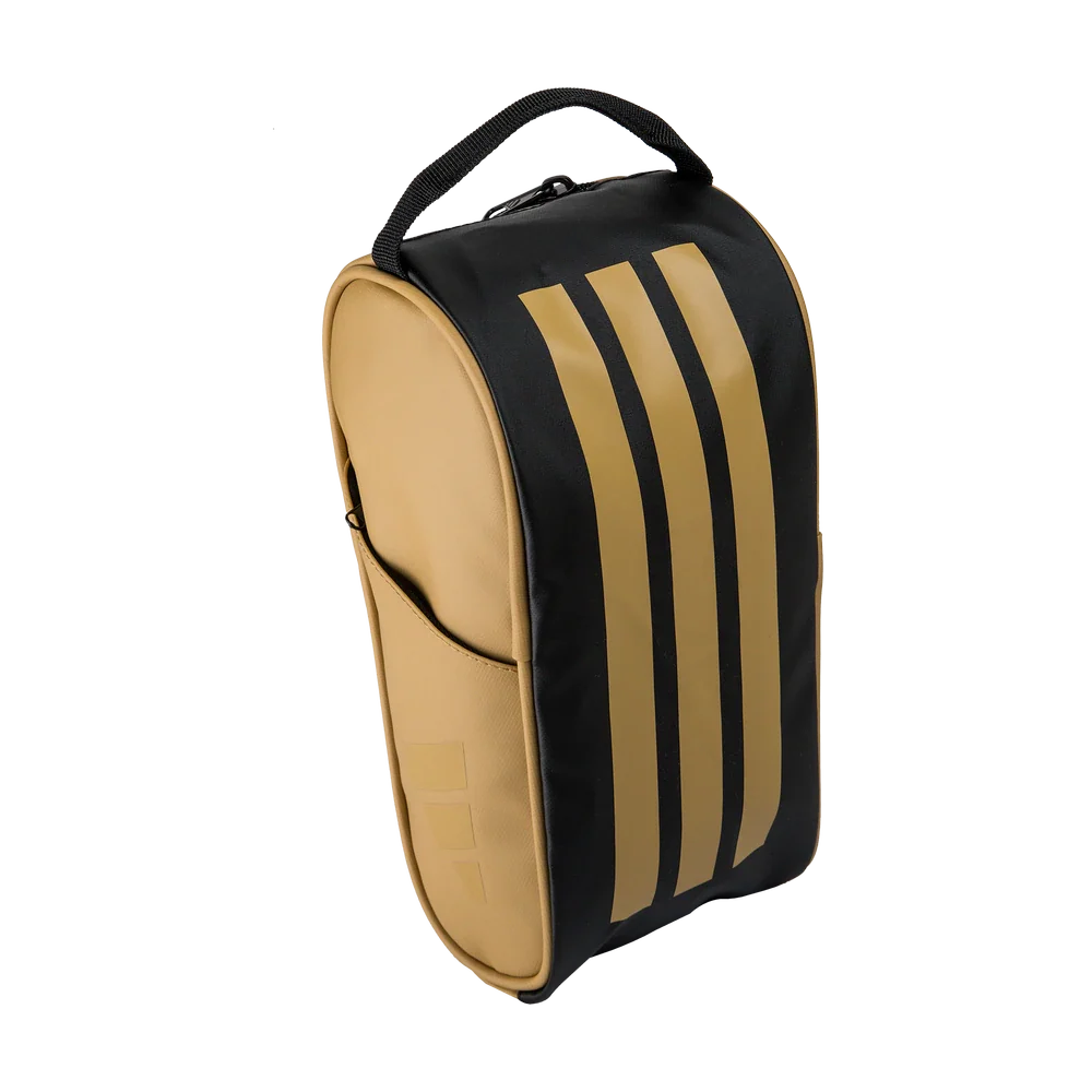 Neceser Adidas Arena 3.4 2025 Beige