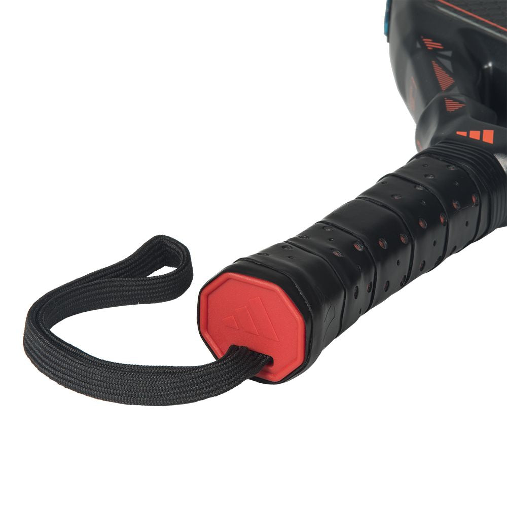 Adidas Metalbone HRD+ | Ale Galán | 2026