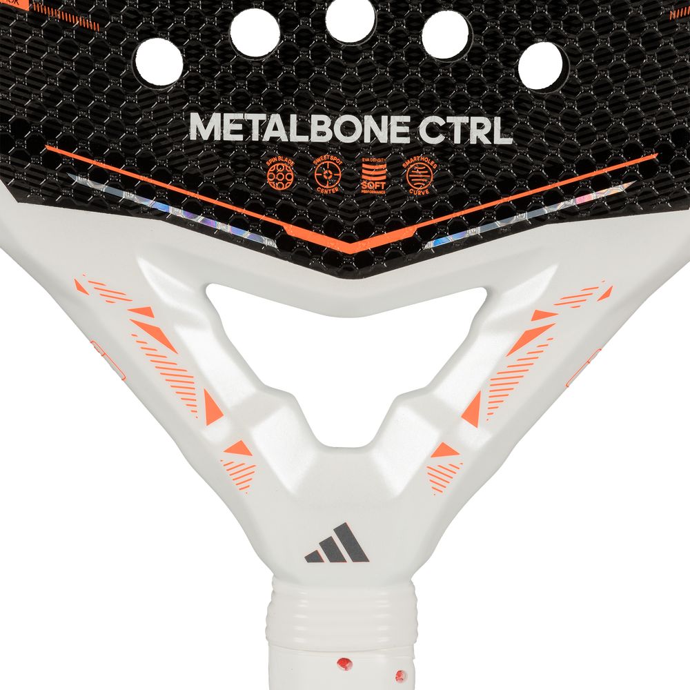 Adidas Metalbone CTRL 2026