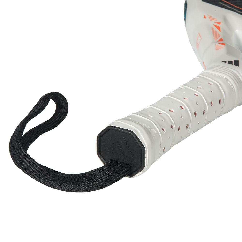 Adidas Metalbone CTRL 2026