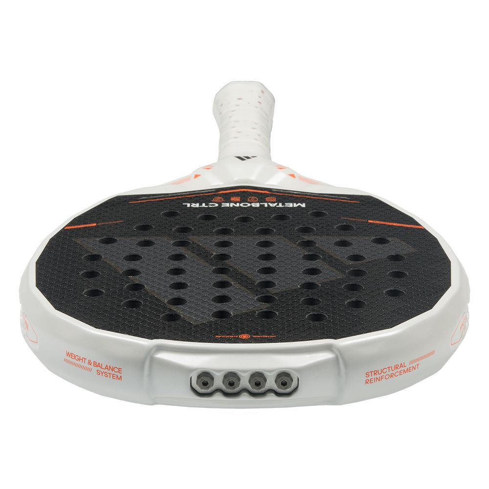 Adidas Metalbone CTRL 2026