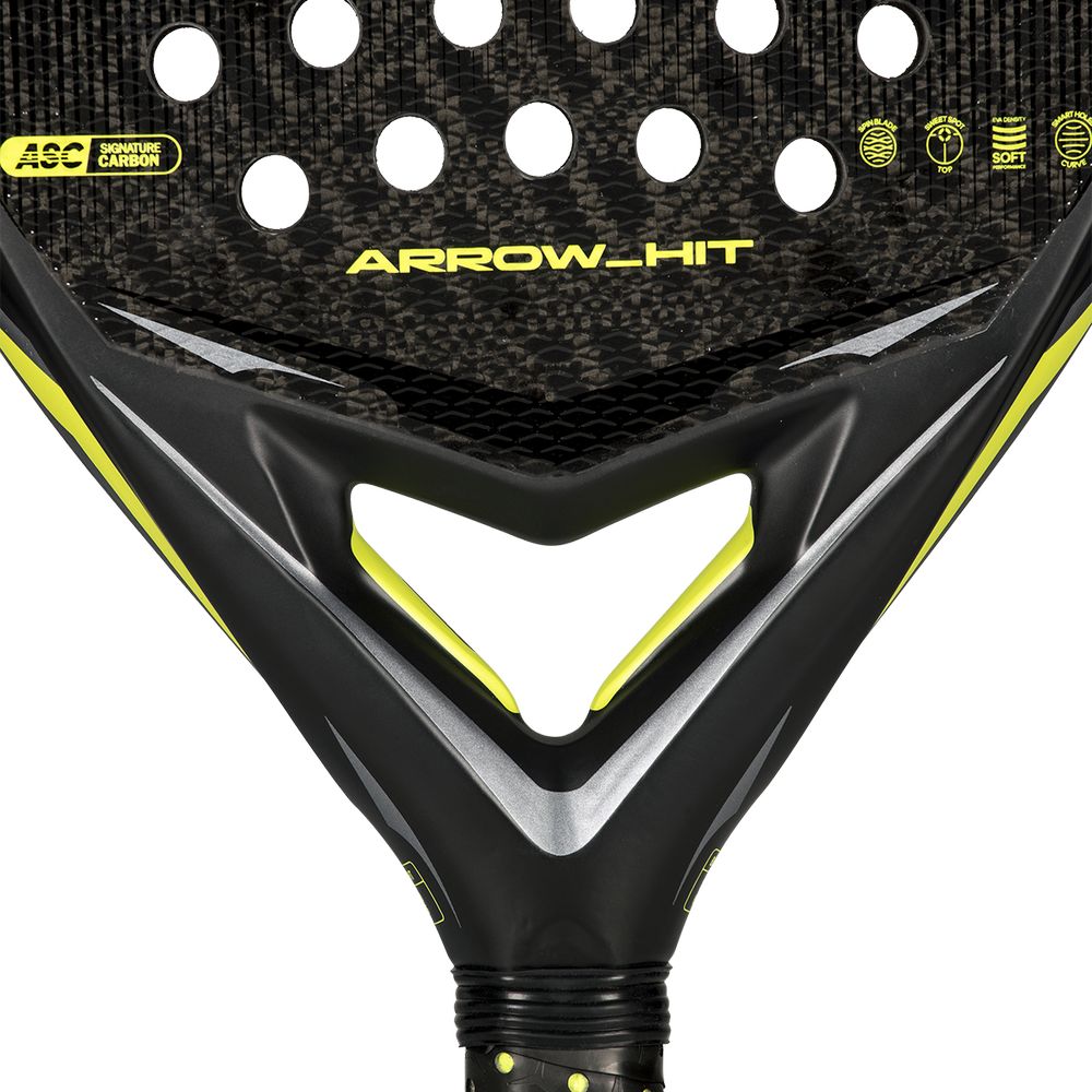 Adidas Arrow Hit 2026