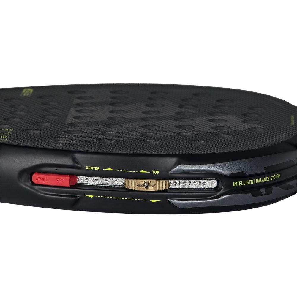 Adidas Arrow Hit 2026