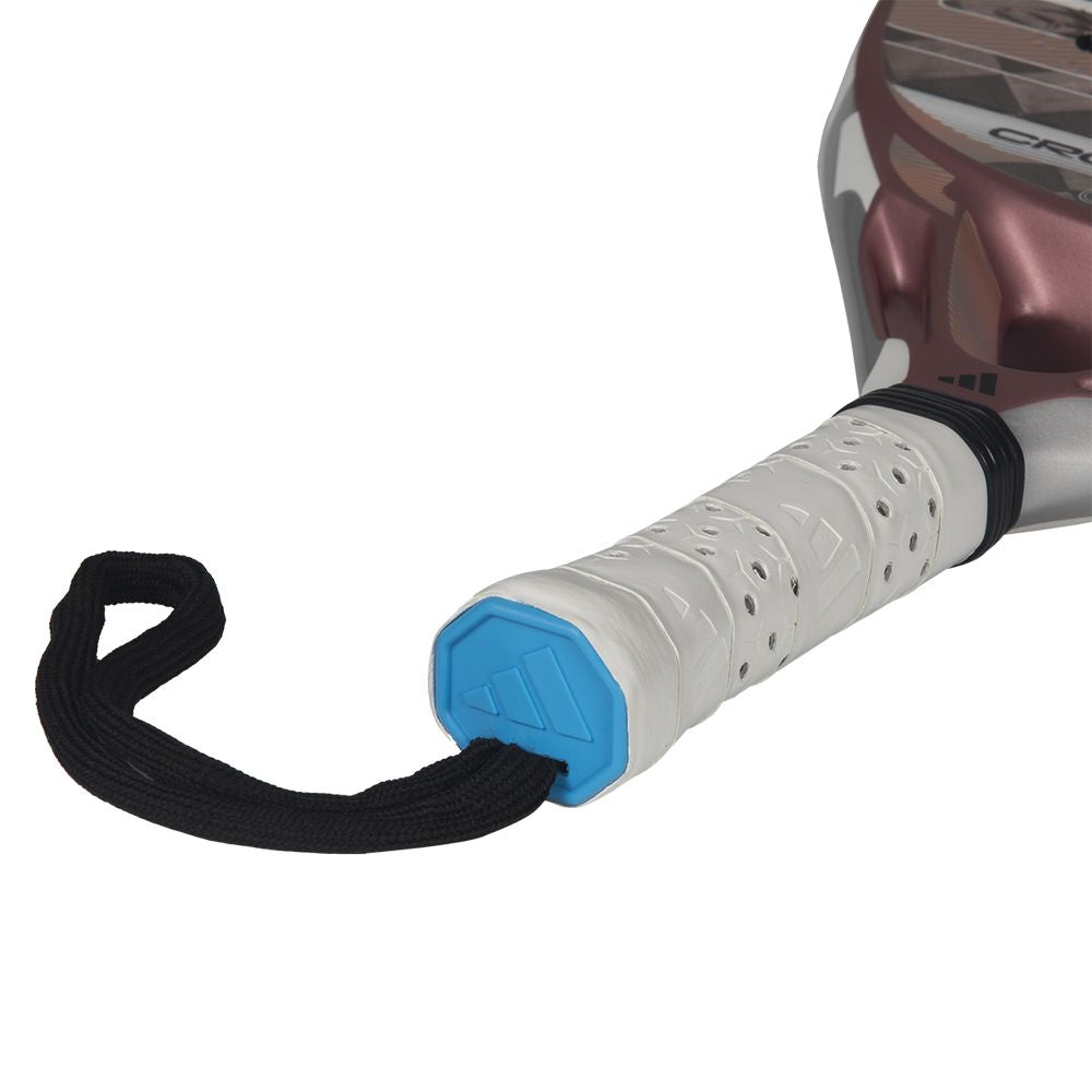 Adidas Cross IT Light | Marta Ortega | 2026