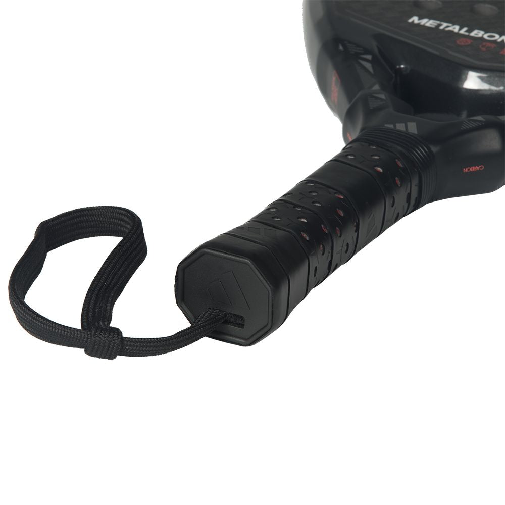 Adidas Metalbone Carbon 2026