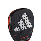 Adidas Metalbone Team 2026