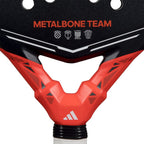 Adidas Metalbone Team 2026