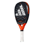 Adidas Metalbone Team 2026