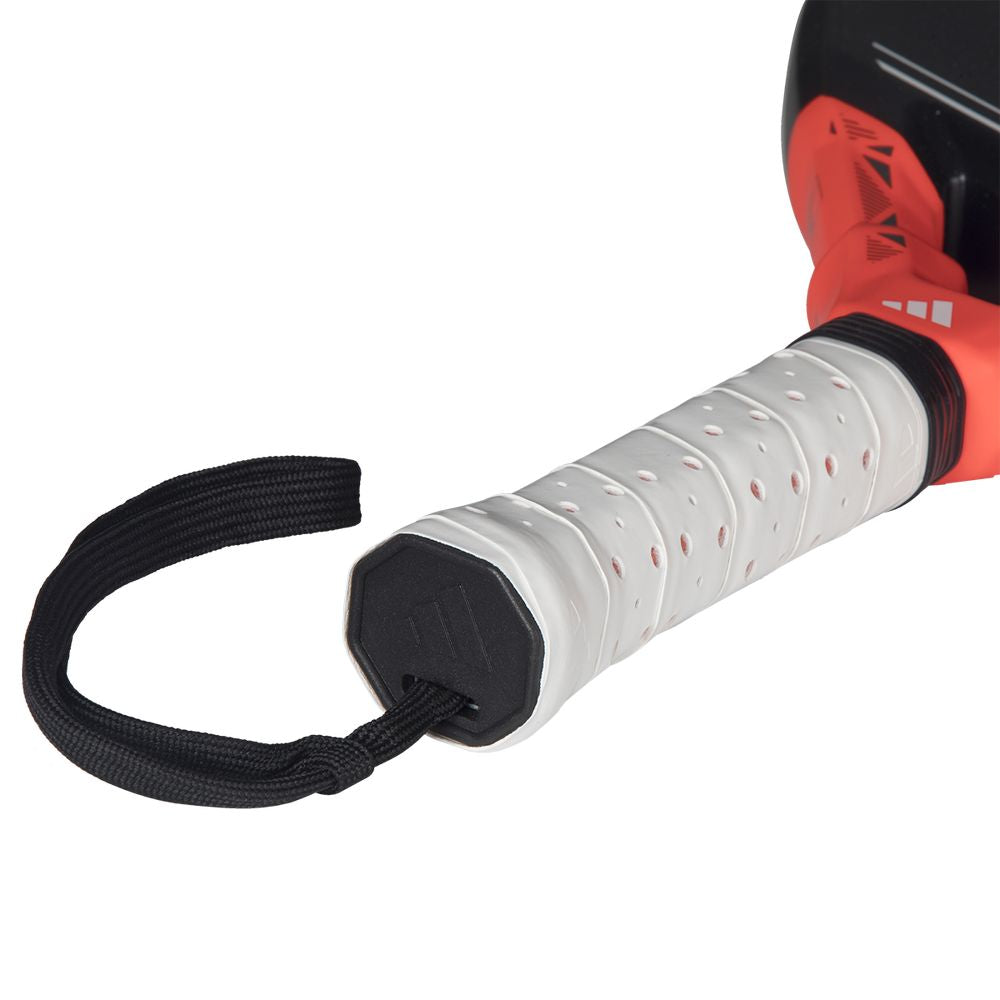 Adidas Metalbone Team 2026