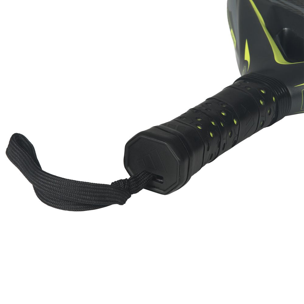 Adidas Arrow Hit Carbon 2026