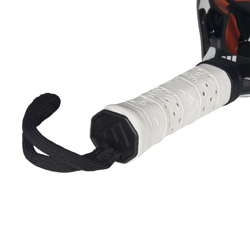 Adidas Cross IT Team CTRL 2026