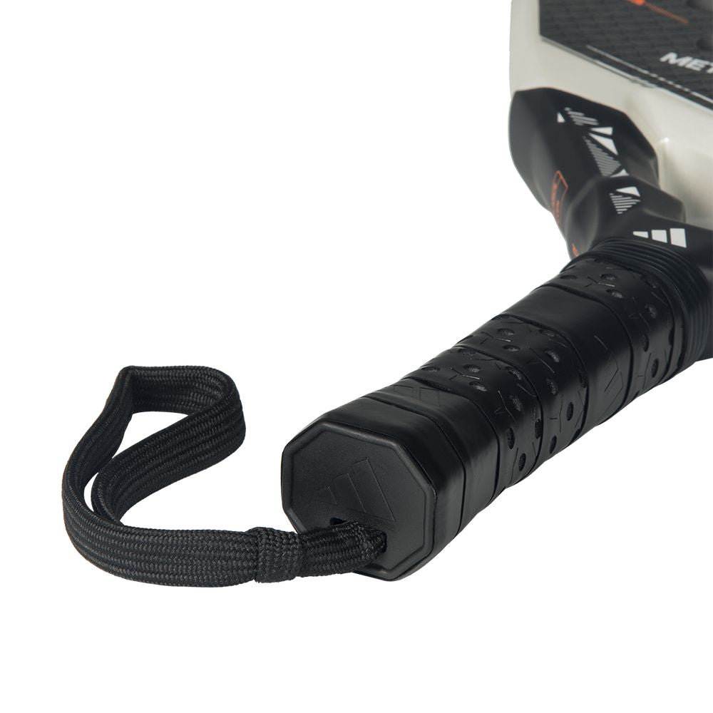 Adidas Metalbone Carbon CTRL 2026