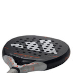 Adidas Metalbone Team Light 2026