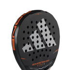 Adidas Metalbone Team Light 2026