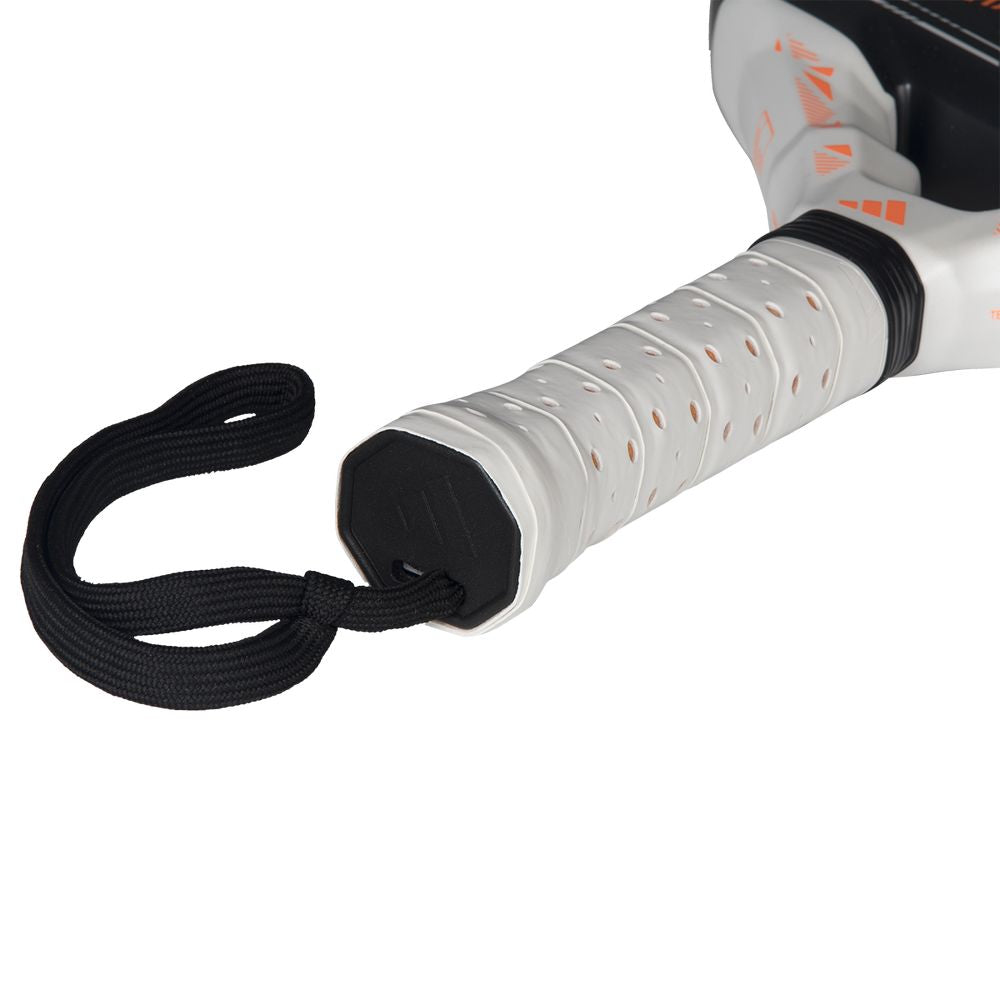 Adidas Metalbone Team Light 2026