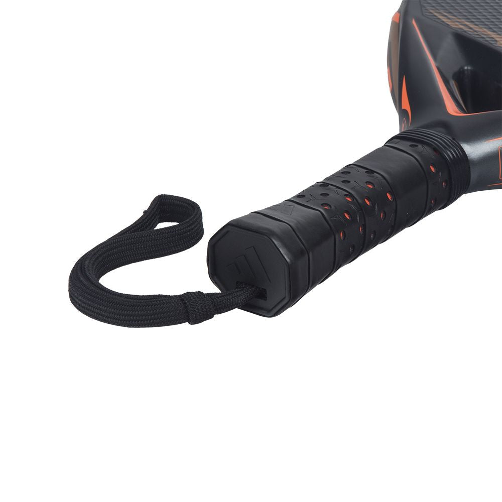 Adidas Arrow Hit Carbon CTRL 2026