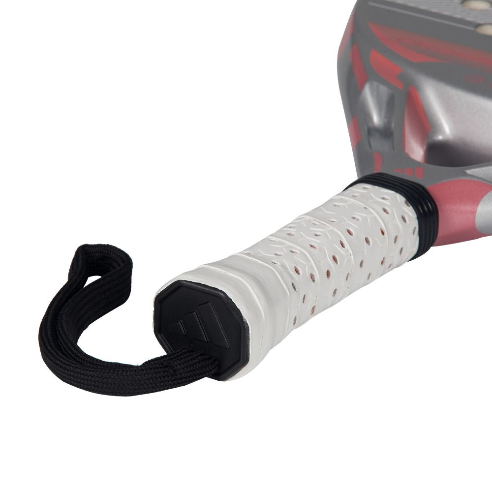 Adidas Cross It Team Light 2026