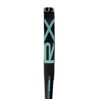 Adidas RX Series 2026