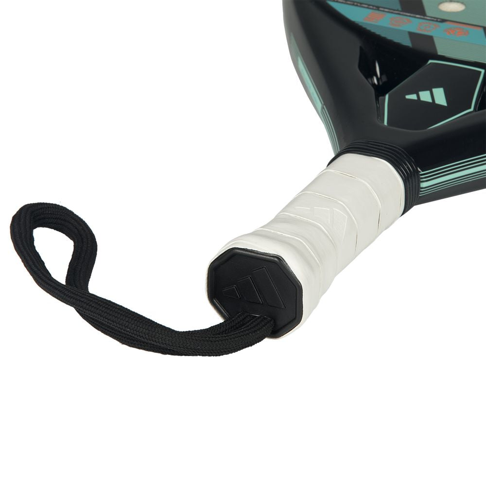 Adidas RX Series 2026