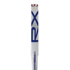 Adidas RX Series Light 2026