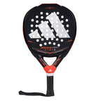 Adidas Metalbone Superlight 2026