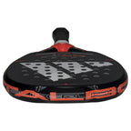 Adidas Metalbone Superlight 2026