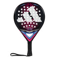Adidas Arrow Hit Junior White Pink