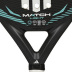Adidas Match Light 2026