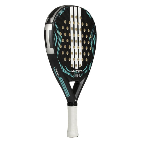 Adidas Match Light 2026