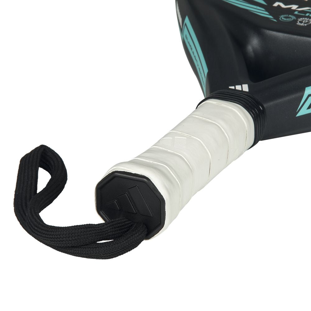 Adidas Match Light 2026