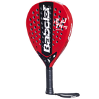 Babolat Alioth Pro Junior