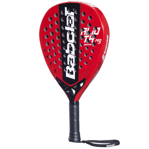 Babolat Alioth Pro Junior