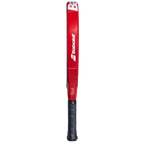 Babolat Alioth Pro Junior