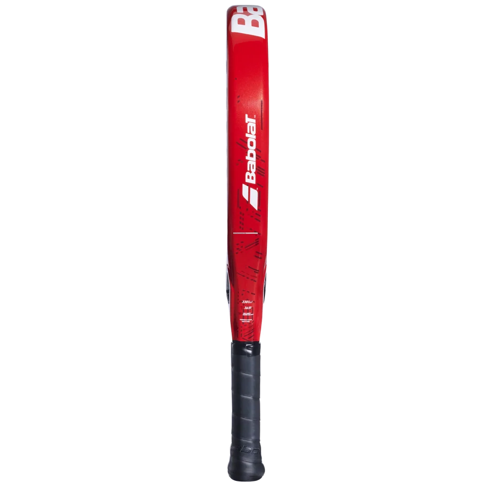 Babolat Alioth Pro Junior