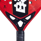Babolat Alioth Pro Junior
