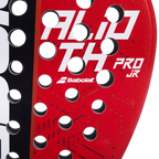 Babolat Alioth Pro Junior