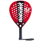 Babolat Alioth Pro Junior