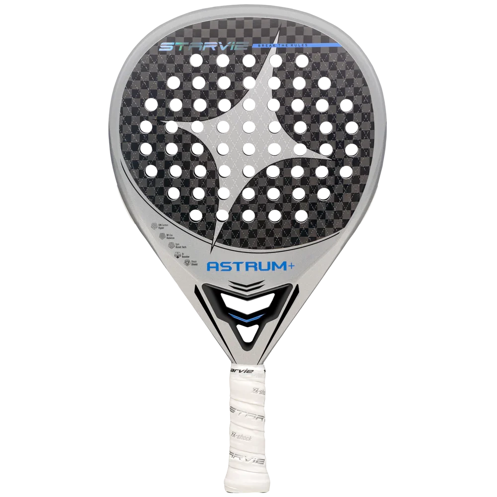 StarVie Astrum + 2026