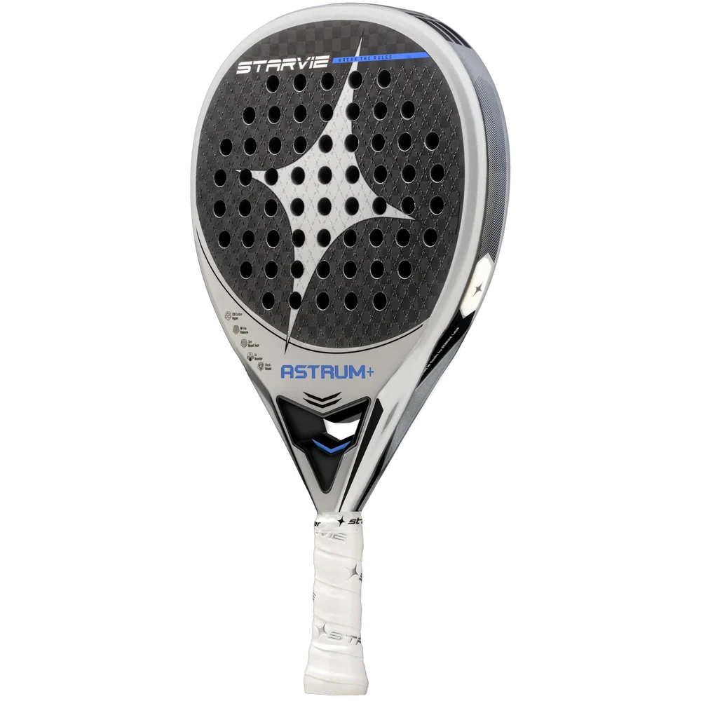 StarVie Astrum + 2026