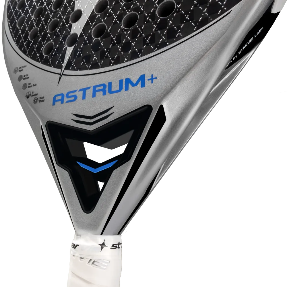 StarVie Astrum + 2026