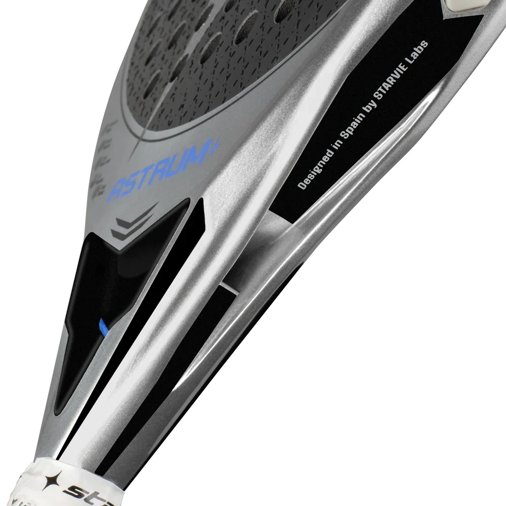 StarVie Astrum + 2026