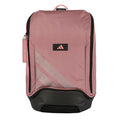 Mochila Adidas Pro Tour Pink | Martita Ortega | 2026
