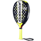 Babolat Counter Origin 2025
