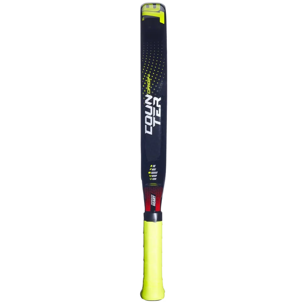 Babolat Counter Origin 2025