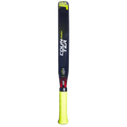 Babolat Counter Origin 2025