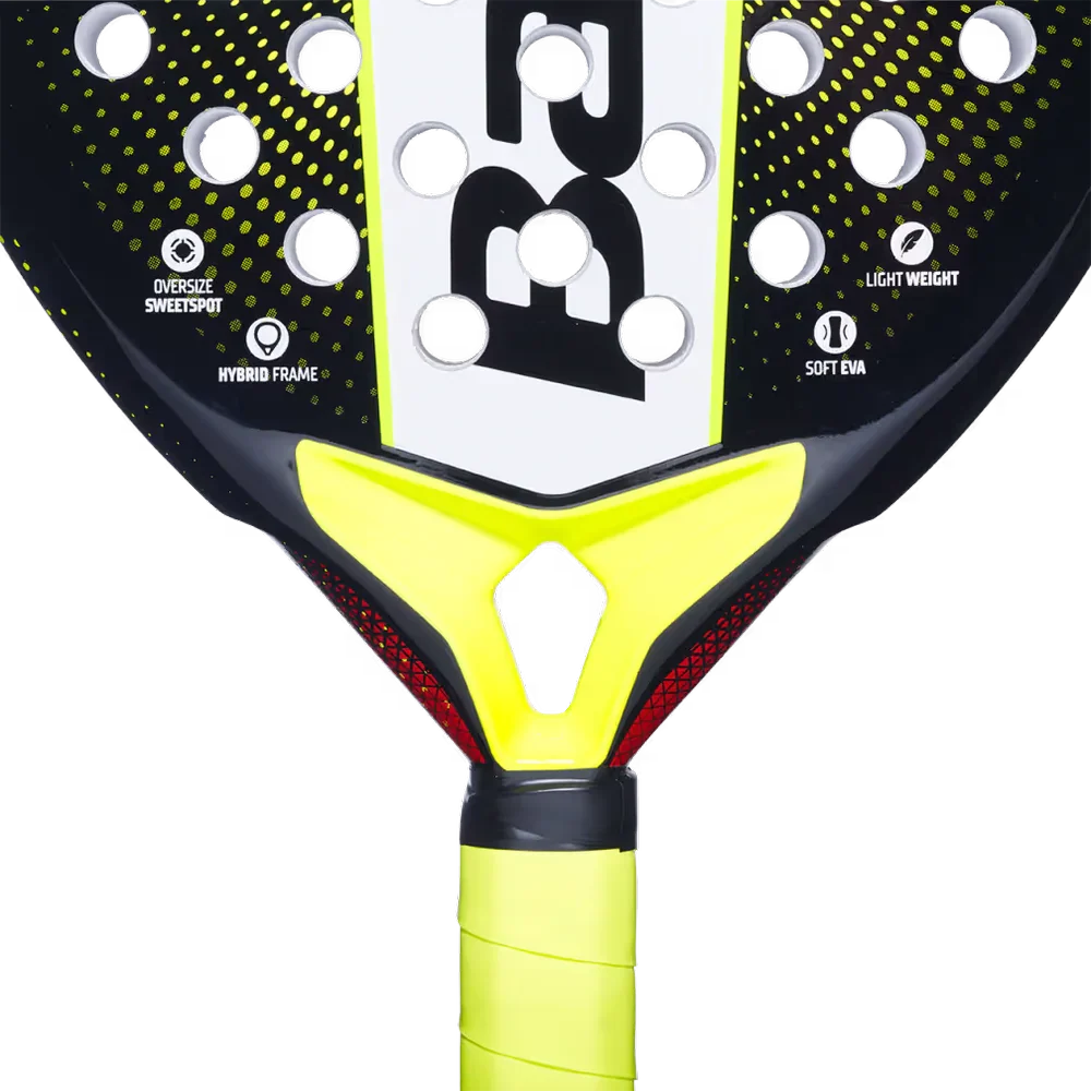 Babolat Counter Origin 2025