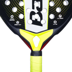 Babolat Counter Origin 2025