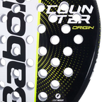 Babolat Counter Origin 2025